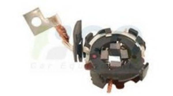 LAUBER CQ2050051