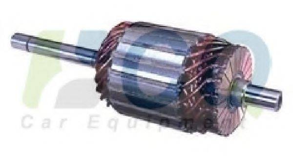 LAUBER CQ2110013