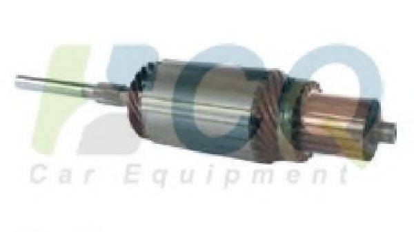 LAUBER CQ2110033