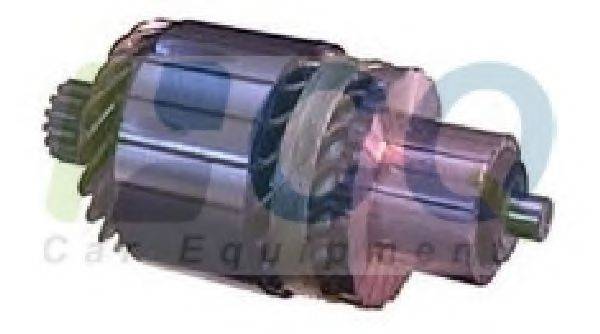LAUBER CQ2110168