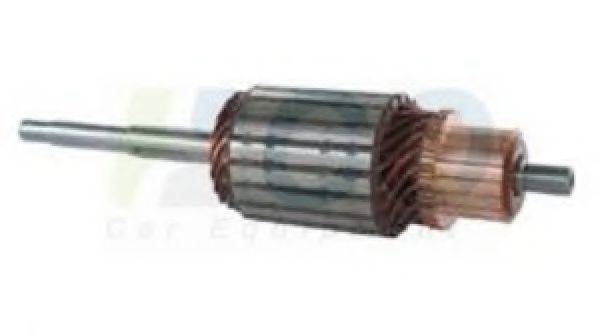 LAUBER CQ2110500