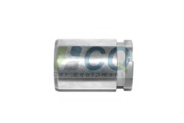 LAUBER CQ71304517
