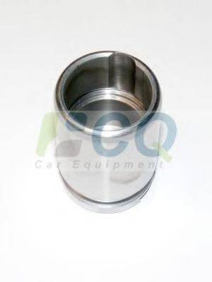 LAUBER CQ71304721