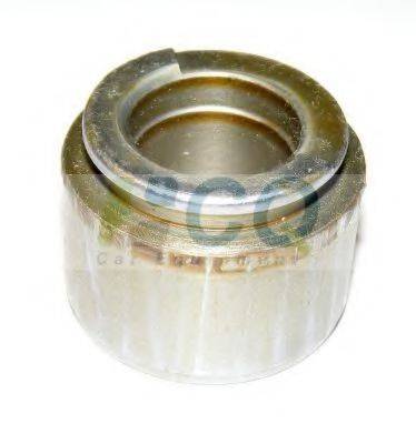 LAUBER CQ71403007