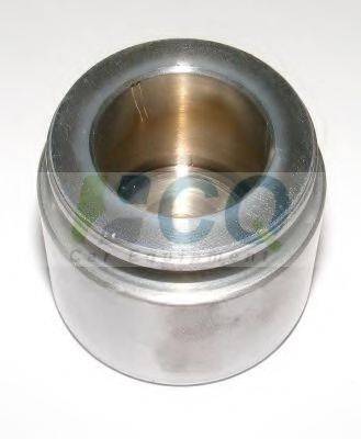 LAUBER CQ71403523
