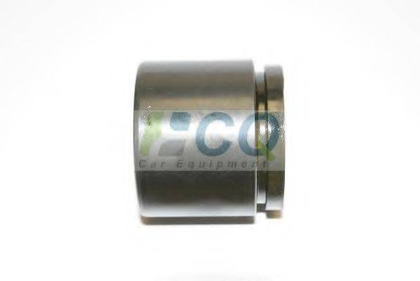 LAUBER CQ71484307