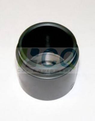 LAUBER CQ71503802