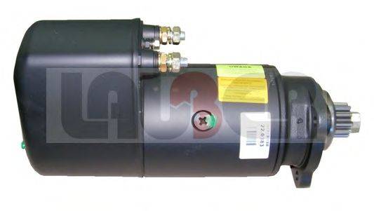 LAUBER 28.0383