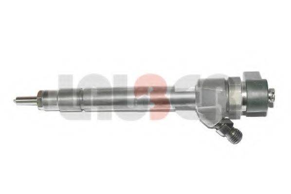 LAUBER 410156 Корпус форсунки