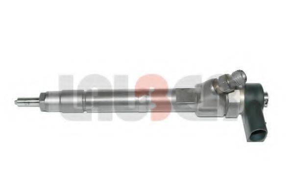 LAUBER 410177 Корпус форсунки