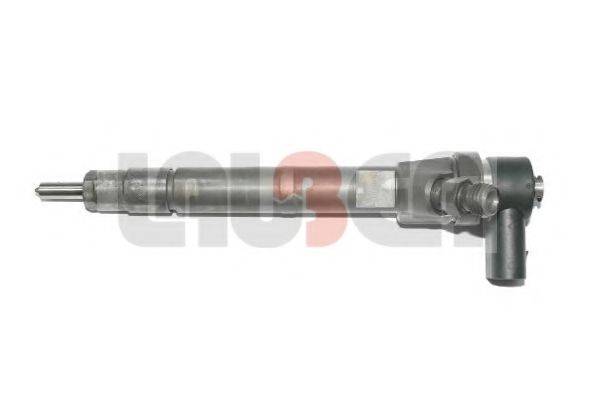 LAUBER 410055 Корпус форсунки