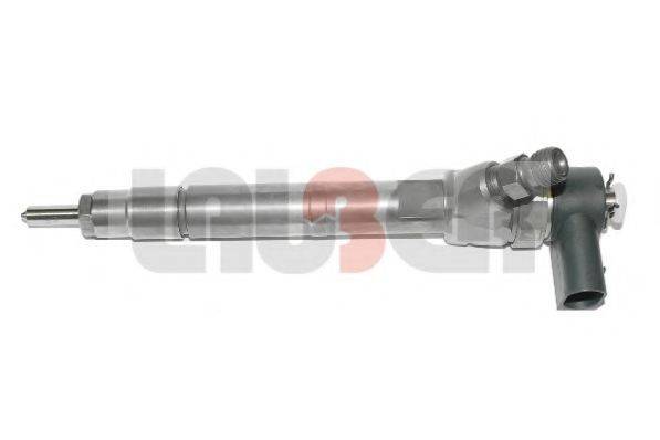 LAUBER 410072 Корпус форсунки