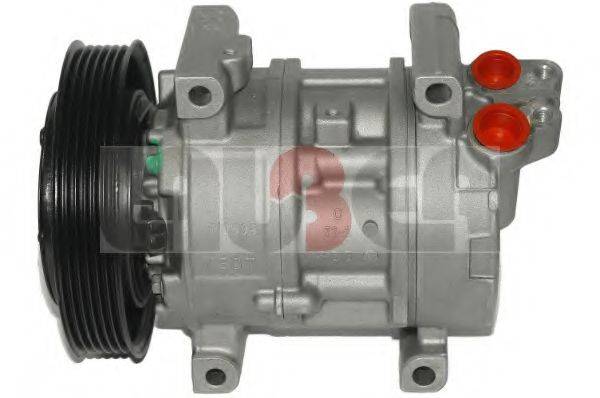 LAUBER 32.0068