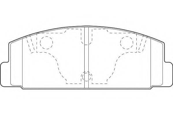 WAGNER WBP20328A