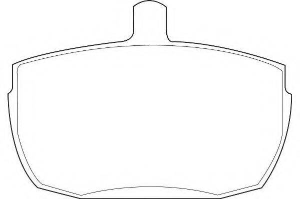 WAGNER WBP20359A