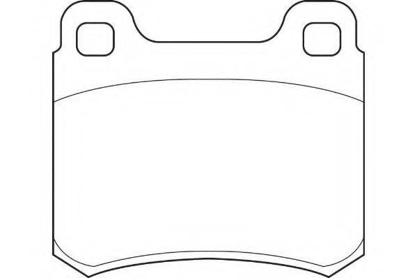 WAGNER WBP20687B