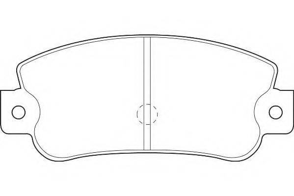 WAGNER WBP20841B