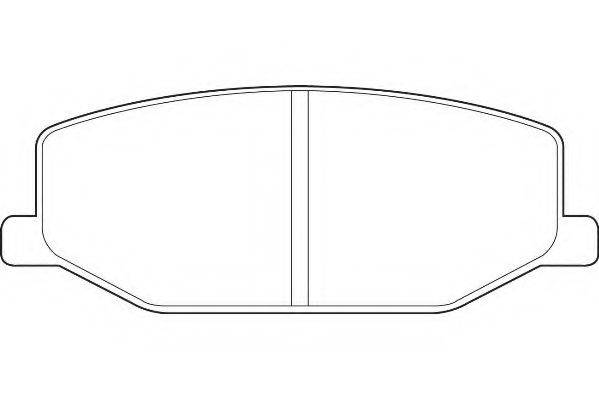 WAGNER WBP21142A