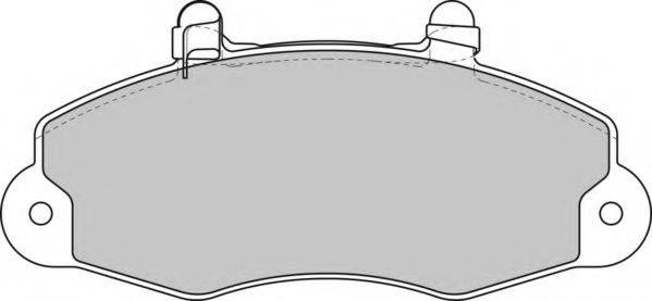 WAGNER WBP21470B