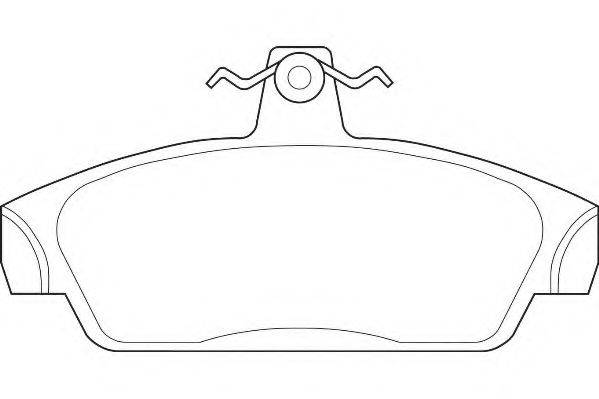 WAGNER WBP21518A