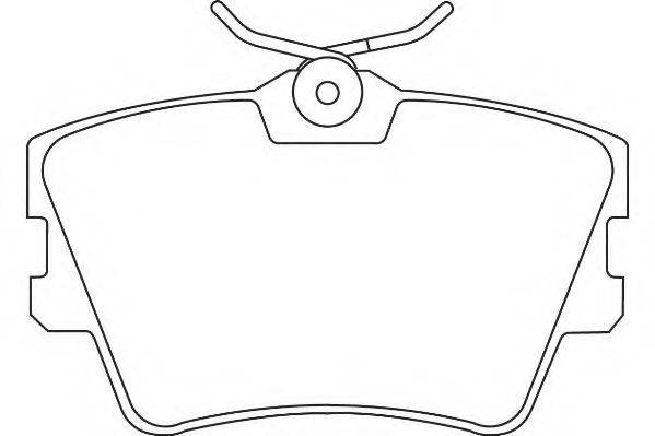 WAGNER WBP21882A
