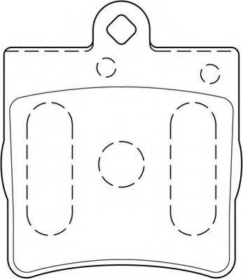 WAGNER WBP21919A