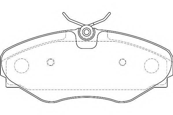 WAGNER WBP23099B