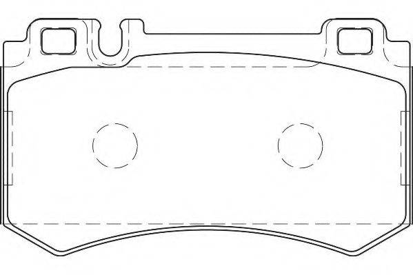 WAGNER WBP23478A