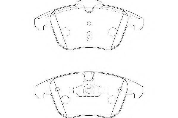 WAGNER WBP24123A