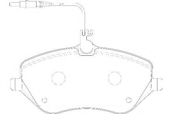 WAGNER WBP24133A
