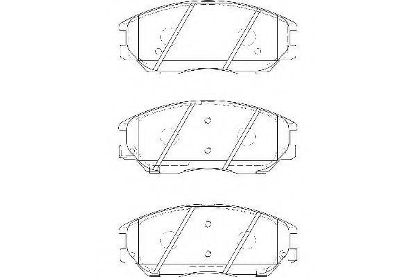 WAGNER WBP24167A