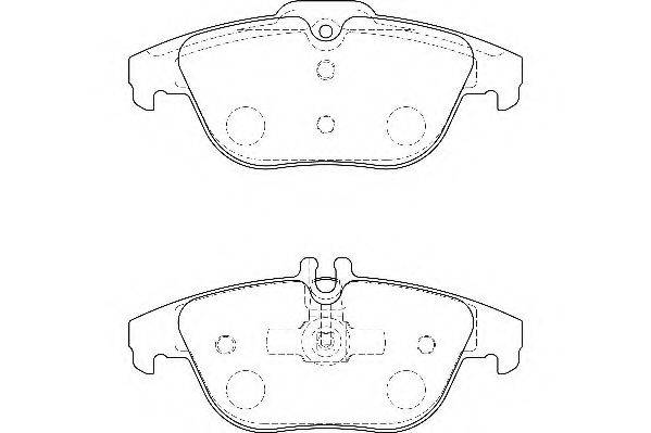 WAGNER WBP24253A