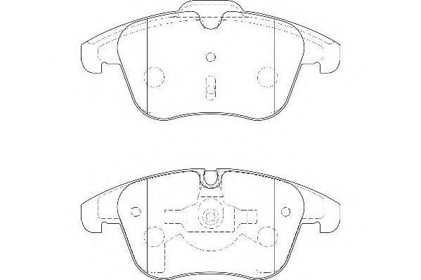 WAGNER WBP24332A