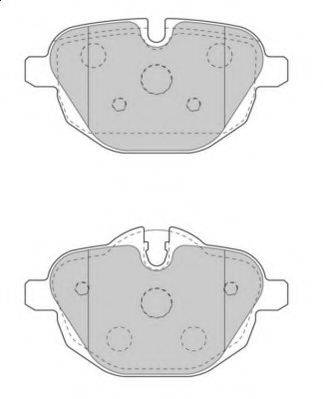 WAGNER WBP24561A