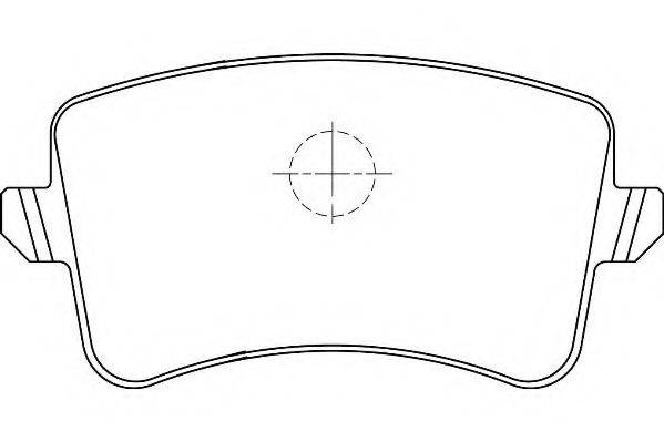WAGNER WBP24606A