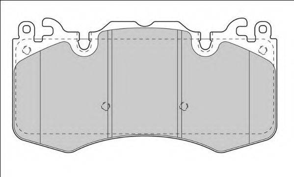 WAGNER WBP24659A