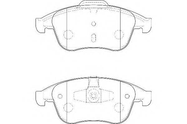 WAGNER WBP24710A