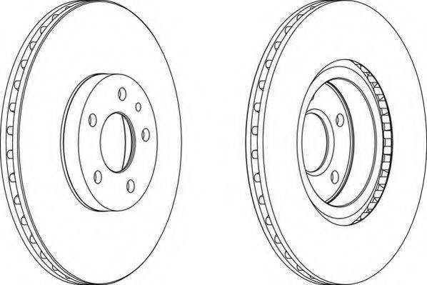 WAGNER WGR0156-1