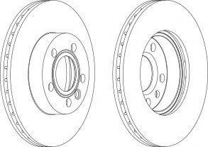 WAGNER WGR1010-1