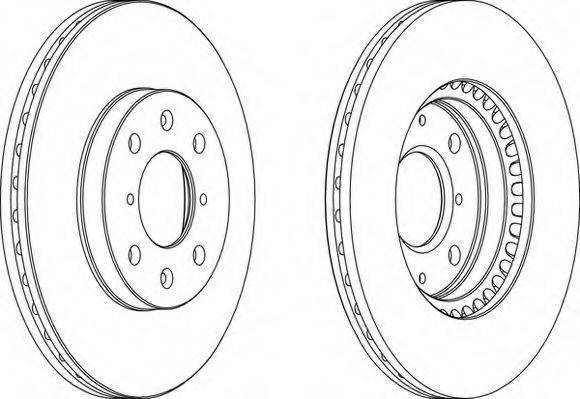 WAGNER WGR1520-1