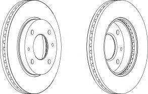 WAGNER WGR1577-1