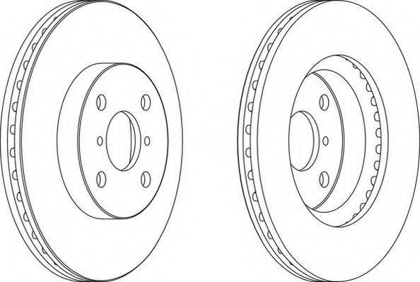 WAGNER WGR1587-1