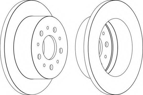WAGNER WGR1653-1