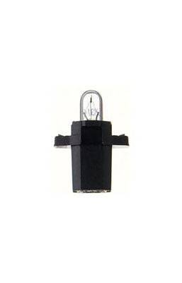 SPAHN GLUHLAMPEN 2220