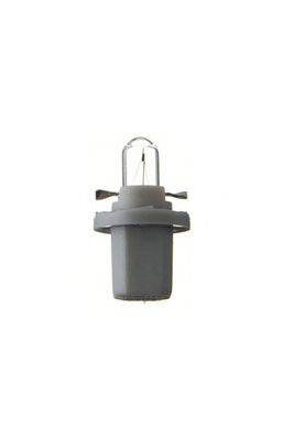 SPAHN GLUHLAMPEN 4320