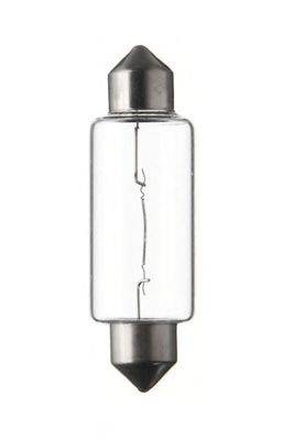 SPAHN GLUHLAMPEN 6441