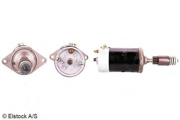 AINDE CGB-50013