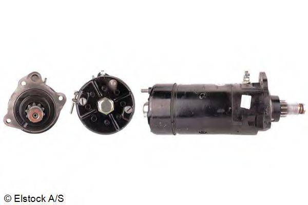 AINDE CGB-50016