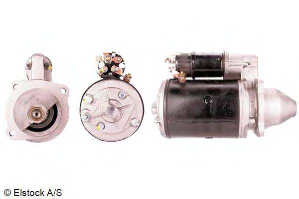 AINDE CGB-50041