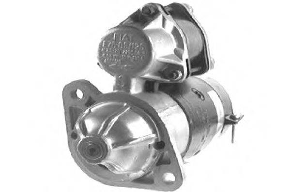 AINDE CGB-50042